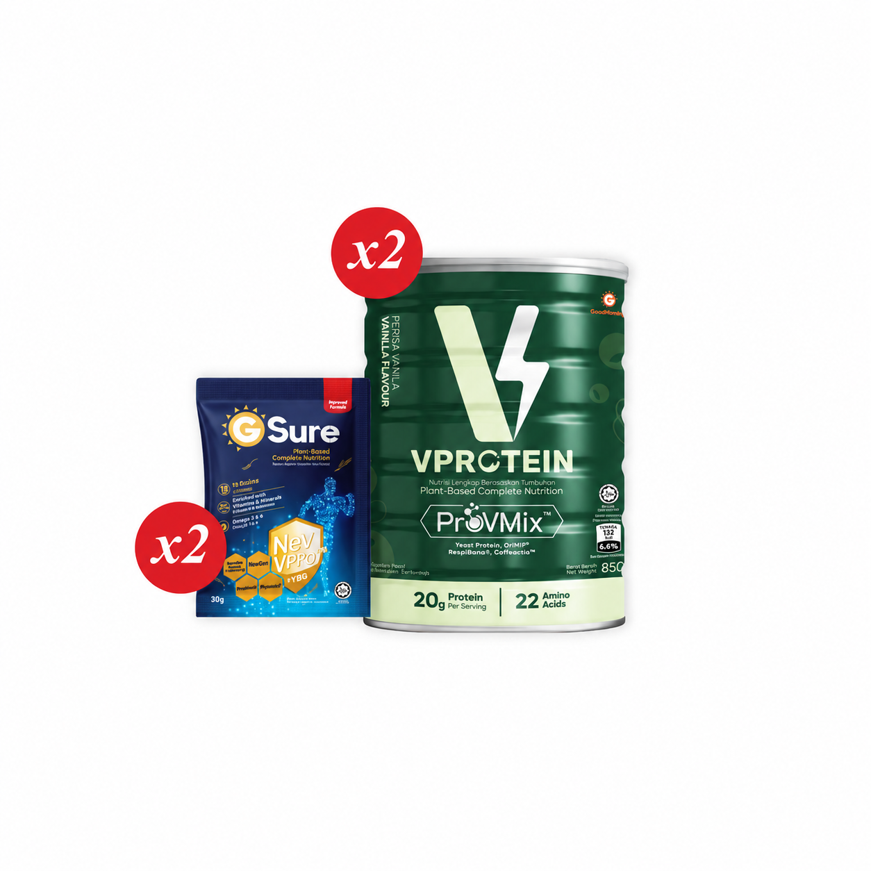 product_img1
